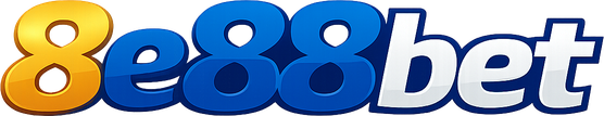 8e88 bet